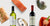 5 tips para escoger tus vinos para Semana Santa según tu preparación