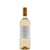 Don Luis - Sauvignon Blanc 375 ml