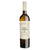 Finis Terrae White Blend