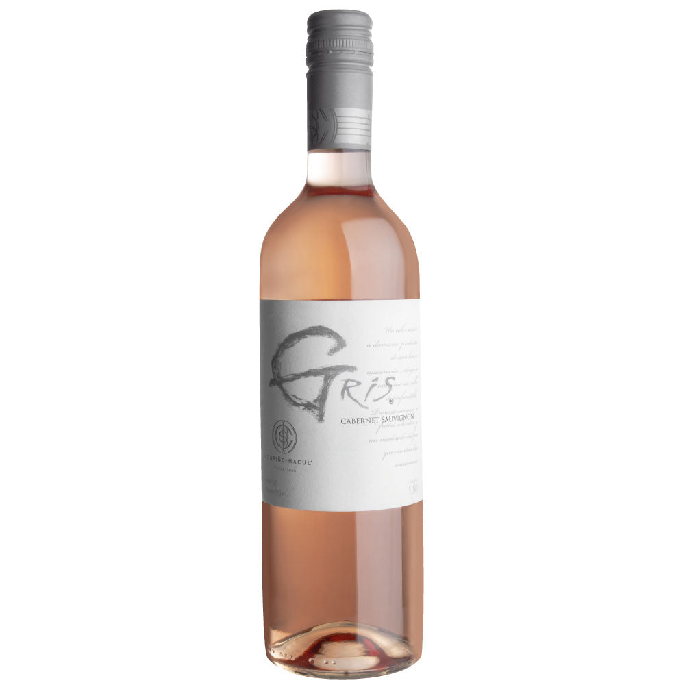 Gris - Cabernet Sauvignon