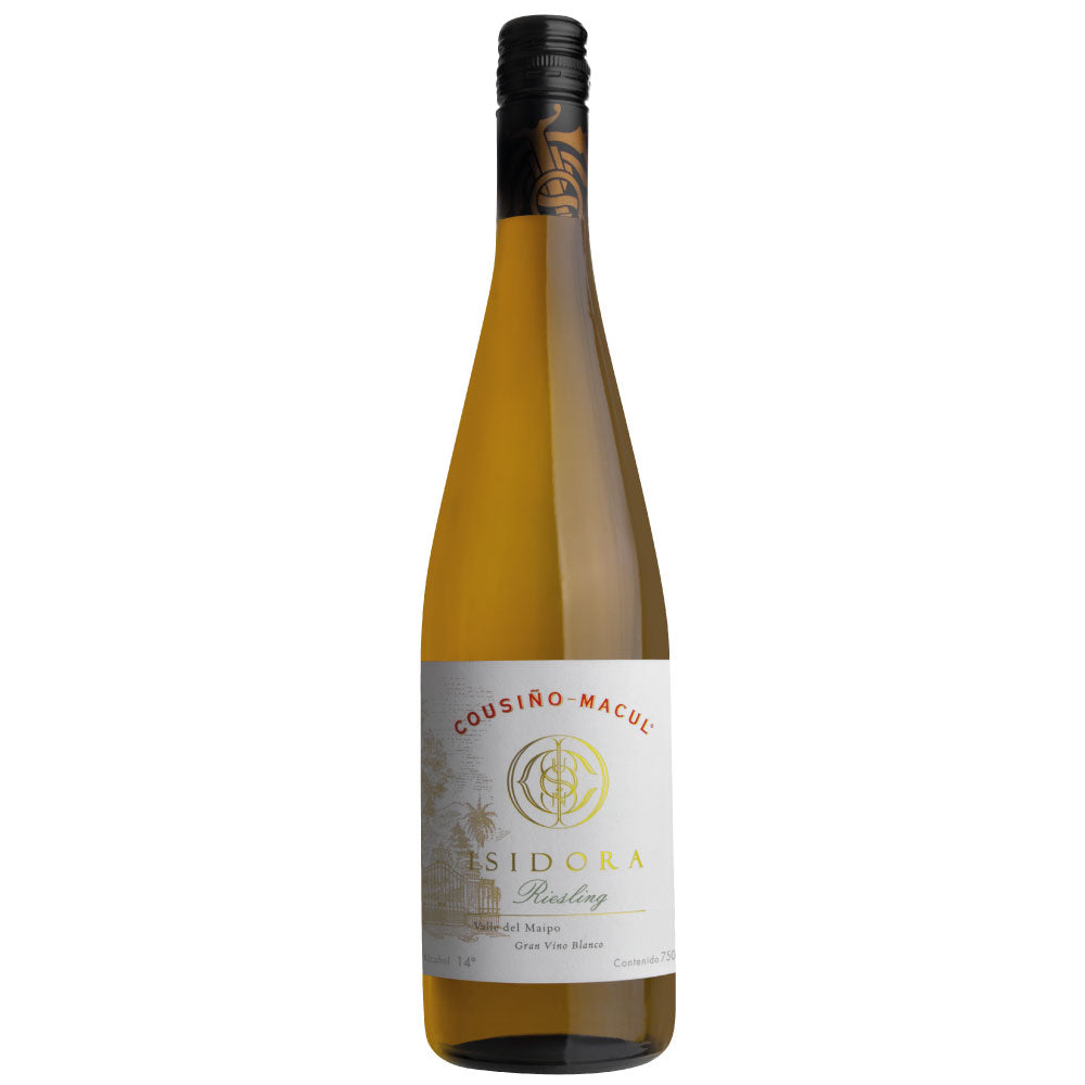 Isidora Riesling