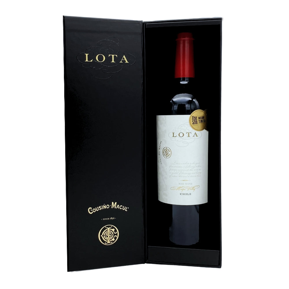 Lota