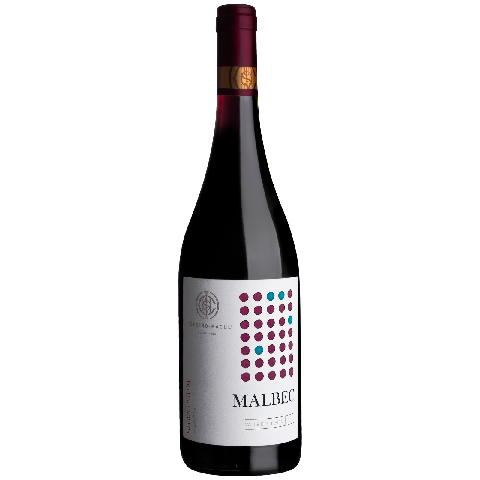 Malbec