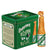 Underberg - Licor de Hierbas