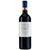 Don Luis Reserva - Merlot
